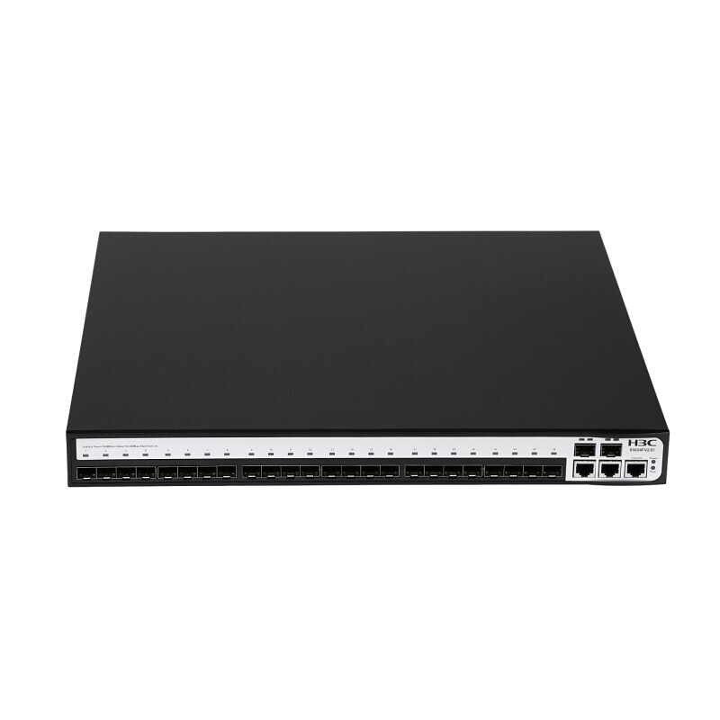 華三（H3C） 千兆多模光紆模塊SFP-GE-SX_http://www.nebao.cn/img/images/C201909/1568790327472.jpg