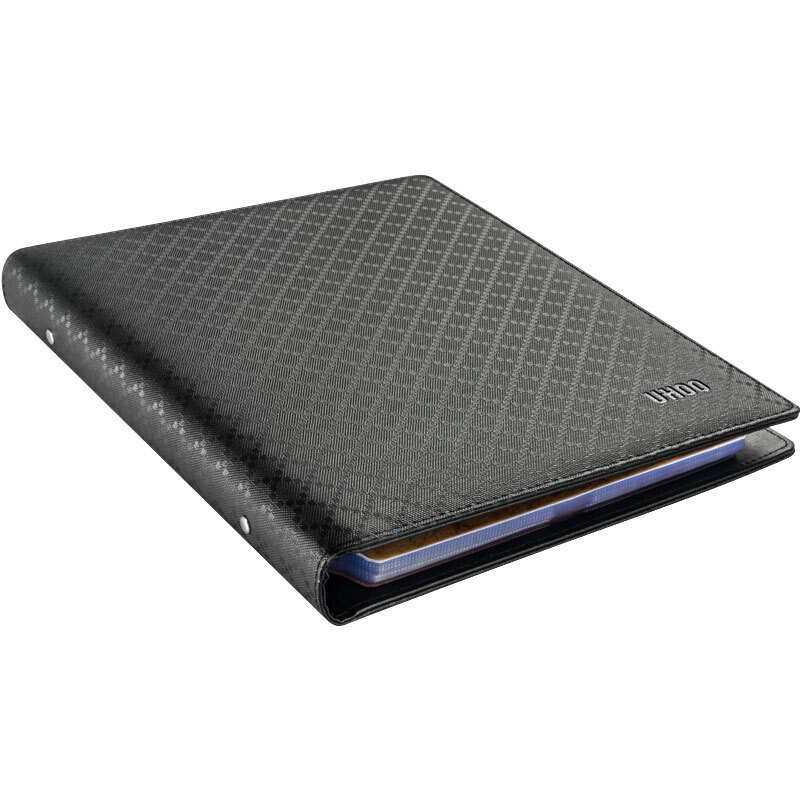 優和（UHOO） 1000張活頁名片冊6856_http://www.nebao.cn/img/images/C201909/1569225362233.jpg