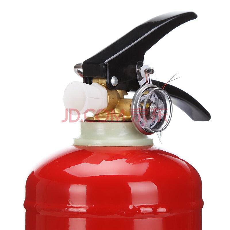 干粉滅火器4kg_http://www.nebao.cn/img/images/C201909/1569304136300.jpg