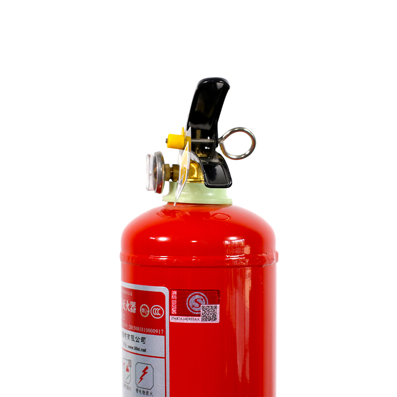干粉滅火器4kg_http://www.nebao.cn/img/images/C201909/1569304137807.jpg