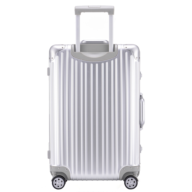 JianAnmi 全鋁鎂合金復古登機箱22英寸_http://www.nebao.cn/img/images/C201909/1569317543231.jpg