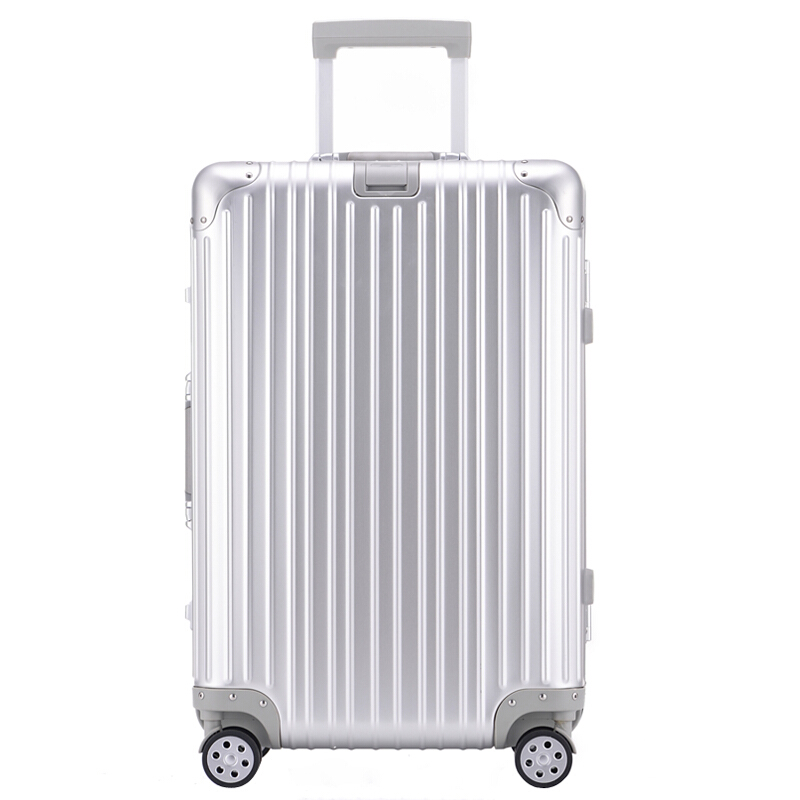 JianAnmi 全鋁鎂合金復古登機箱24英寸_http://www.nebao.cn/img/images/C201909/1569317619622.jpg