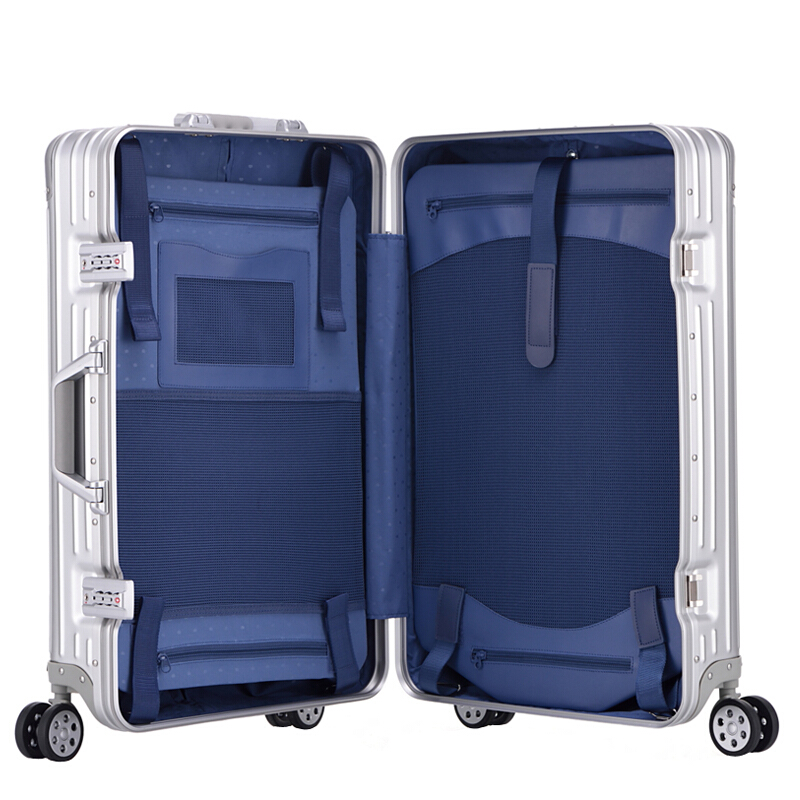 JianAnmi 全鋁鎂合金復古登機箱24英寸_http://www.nebao.cn/img/images/C201909/1569317619979.jpg