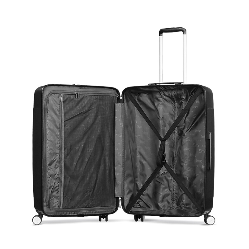 Samsonite/新秀麗拉桿箱24英寸_http://www.nebao.cn/img/images/C201909/1569379124763.jpg