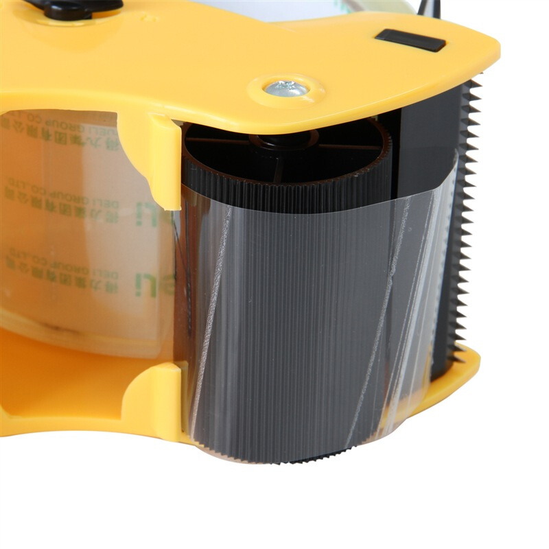 得力(deli)封箱器打包器803_http://www.nebao.cn/img/images/C201909/1569379524873.jpg