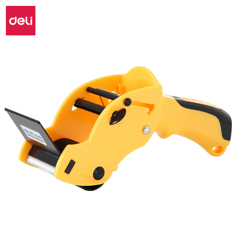 得力(deli)封箱器打包器803_http://www.nebao.cn/img/images/C201909/1569379525049.jpg