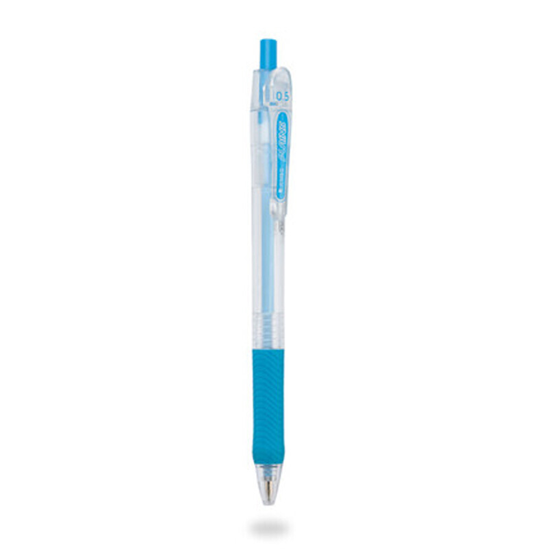 晨光（M&G）BP-8105 圓珠筆0.5mm_http://www.nebao.cn/img/images/C201909/1569395225913.jpg