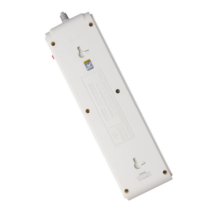 公牛(Gongniu)五控五插座GN-312/5米_http://www.nebao.cn/img/images/C201910/1570698947508.jpg