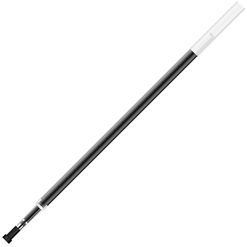 得力（deli）S754 中性筆芯 簽字筆芯0.7mm 20支/盒 (黑色)_http://www.nebao.cn/img/images/C201910/1570756138960.jpg