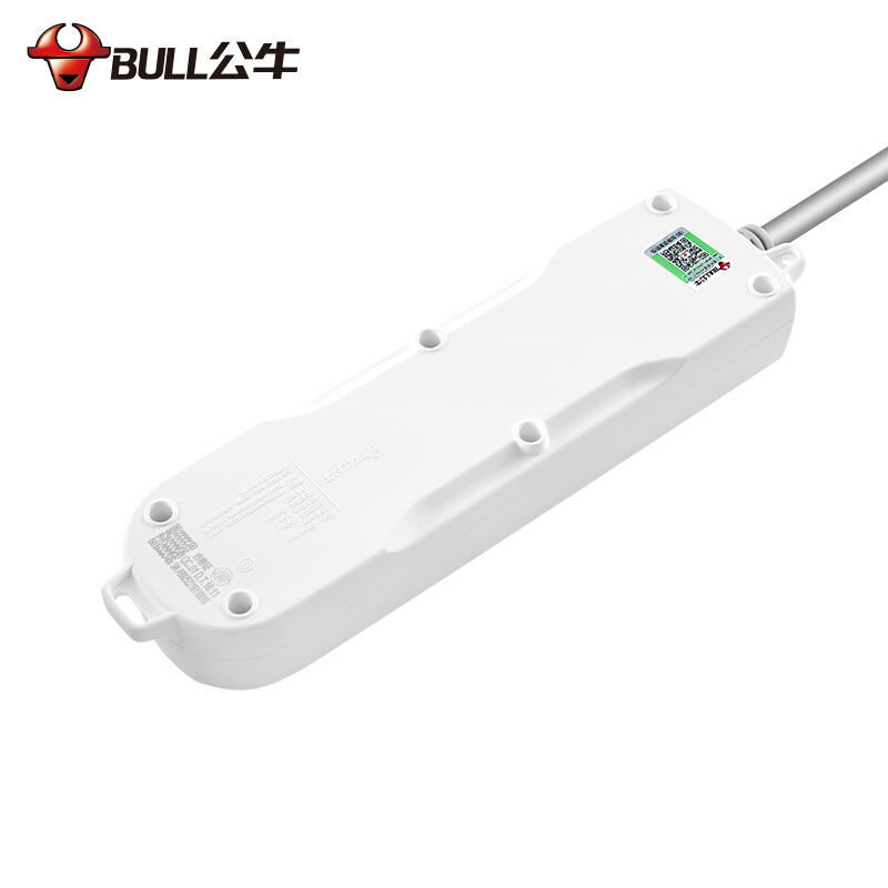 公牛(Gongniu)3孔電源插座GN-606A/5米_http://www.nebao.cn/img/images/C201910/1570756562999.jpg