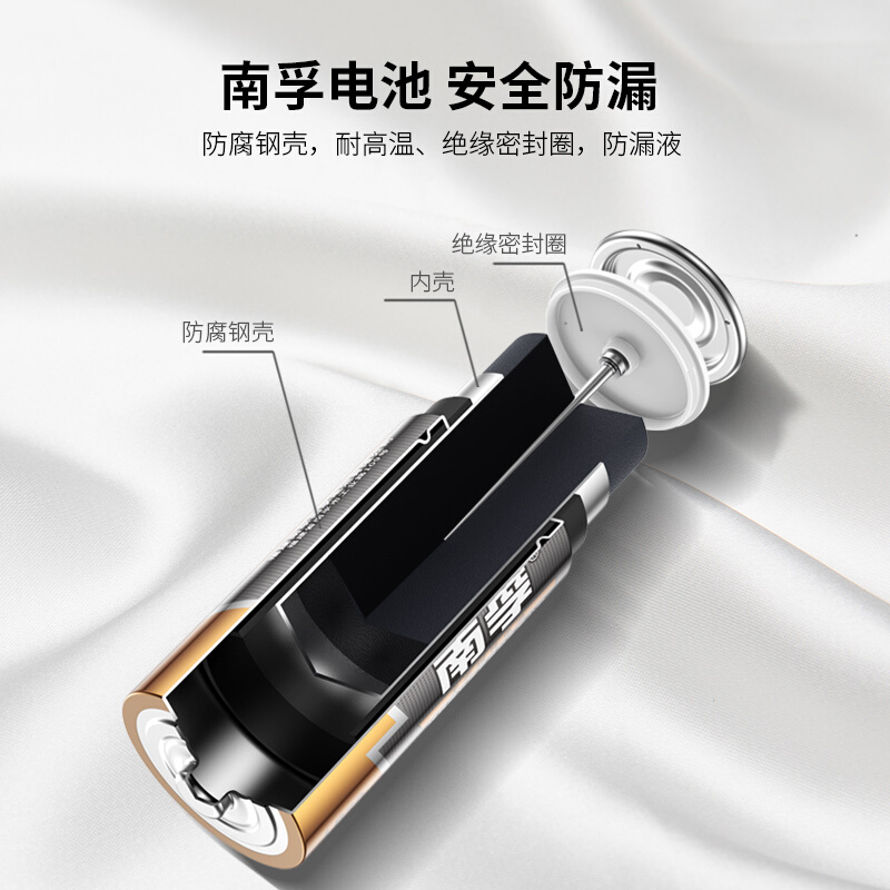 南孚(Nanfu)1號堿性電池_http://www.nebao.cn/img/images/C201910/1570760483288.jpg