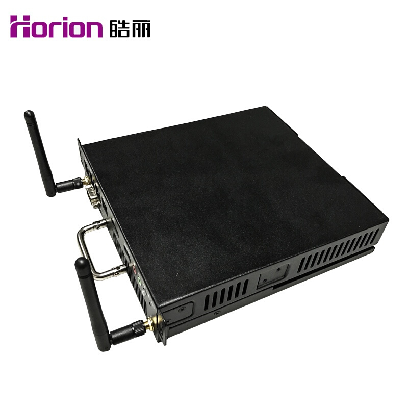 皓麗（Horion）SMOPS8-i5電腦 智能會議平板觸摸觸控一體機    _http://www.nebao.cn/img/images/C201910/1570786189017.jpg