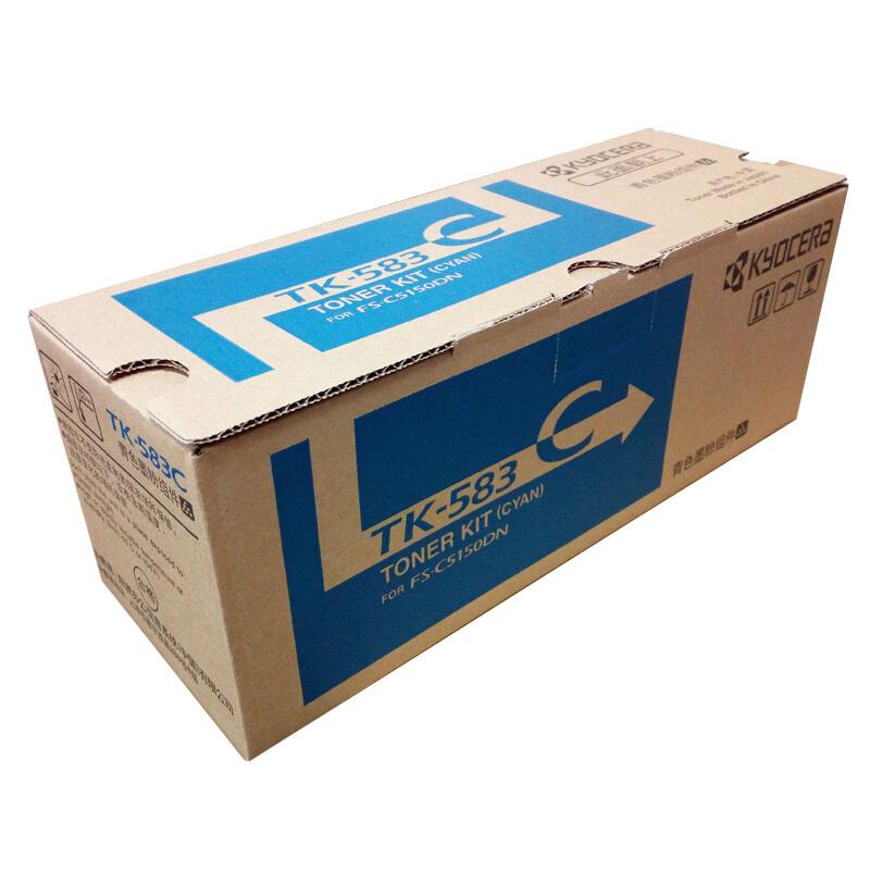 京瓷（KYOCERA）墨粉/墨盒 (TK-583C青色)_http://www.nebao.cn/img/images/C201910/1571025779559.jpg