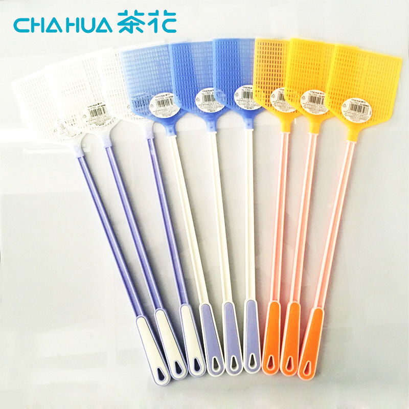 塑料滅蚊拍蒼蠅拍_http://www.nebao.cn/img/images/C201910/1571205555393.jpg