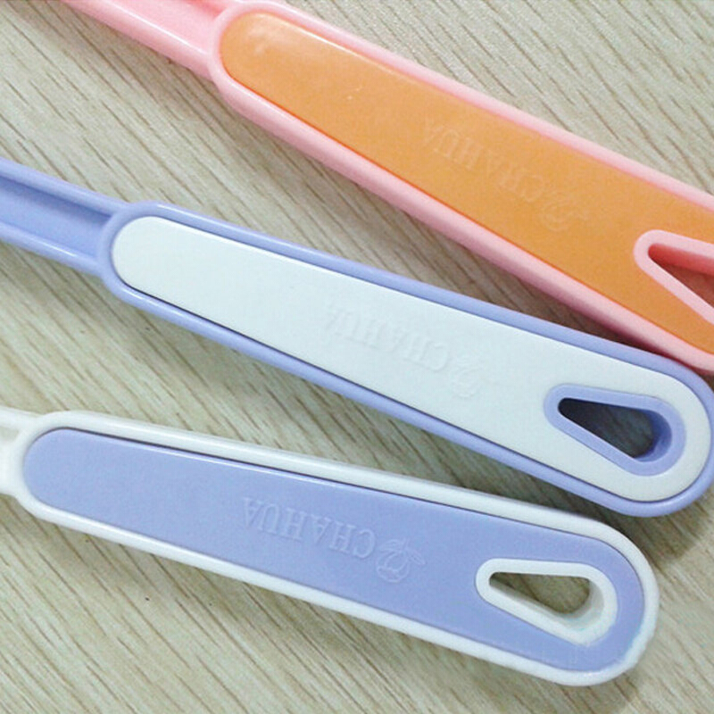 塑料滅蚊拍蒼蠅拍_http://www.nebao.cn/img/images/C201910/1571205558166.jpg