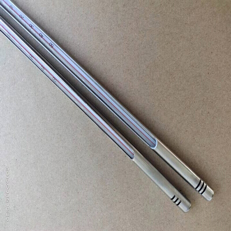 金屬套溫度計玻璃棒式溫度計棒_http://www.nebao.cn/img/images/C201910/1571390194783.jpg