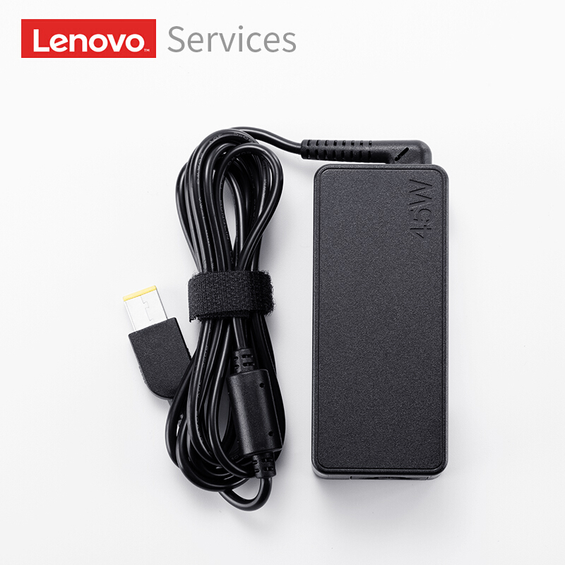 聯想（Lenovo）電源適配器20V/2.25A_http://www.nebao.cn/img/images/C201910/1571624636094.jpg