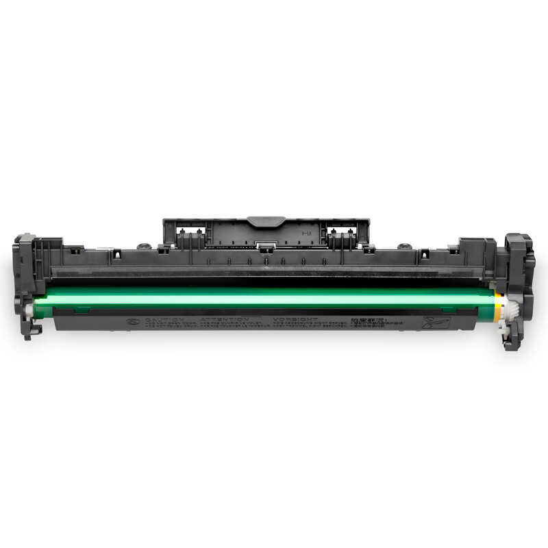 惠普（HP）CF219A成像鼓_http://www.nebao.cn/img/images/C201911/1573444730968.jpg
