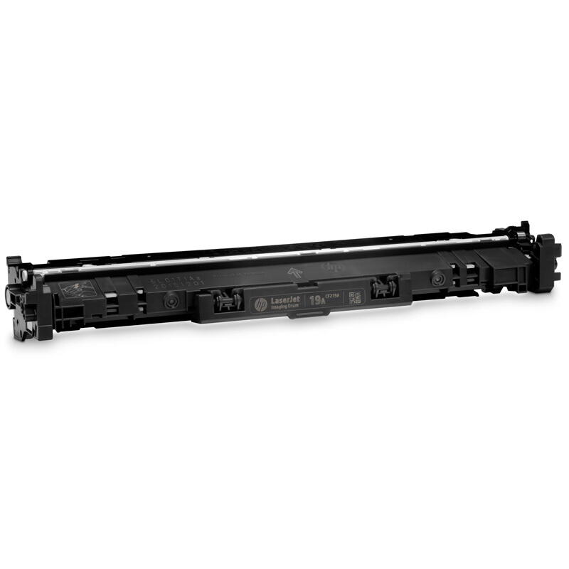 惠普（HP）CF219A成像鼓_http://www.nebao.cn/img/images/C201911/1573444730985.jpg