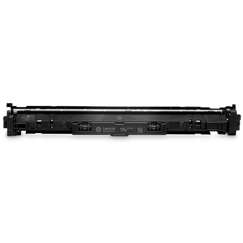 惠普（HP）CF219A成像鼓_http://www.nebao.cn/img/images/C201911/1573444731045.jpg