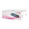 富士施樂（FujiXerox）粉盒C3300硒鼓(CT35084紅色)