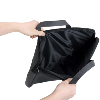 得力（deli） 加厚立體辦公手提公文包/文件袋5590_http://www.nebao.cn/img/images/C201911/1574998806584.jpg