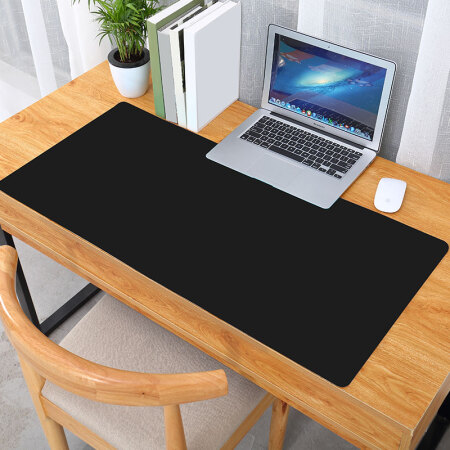 DBG 80CM*30CM大號鼠標墊/黑色_http://www.nebao.cn/img/images/C201911/1575003883562.jpg