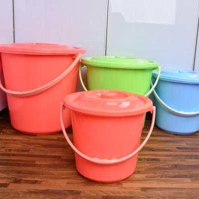 順興塑料水桶_http://www.nebao.cn/img/images/C201911/1575008772154.jpg