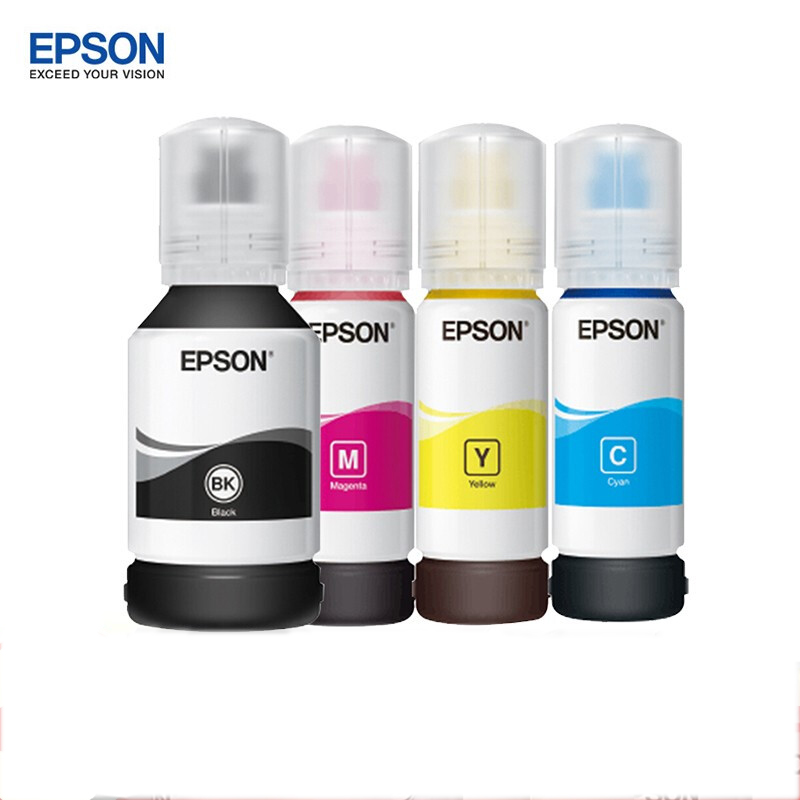 愛普生（EPSON） T03X4-002墨水