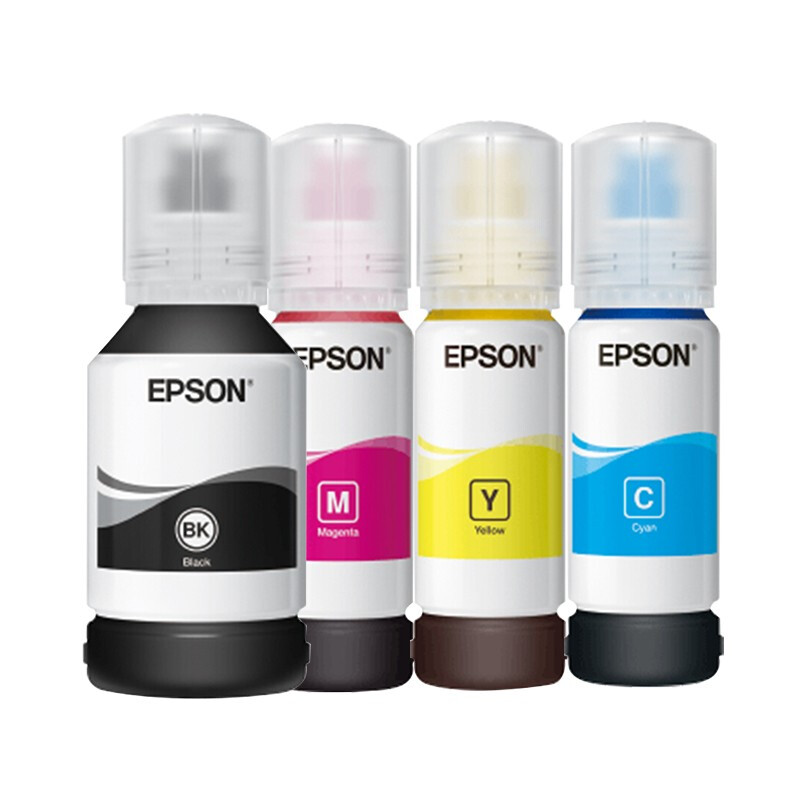 愛(ài)普生（EPSON） T03X4-002墨水_http://www.nebao.cn/img/images/C201912/1575254592078.jpg