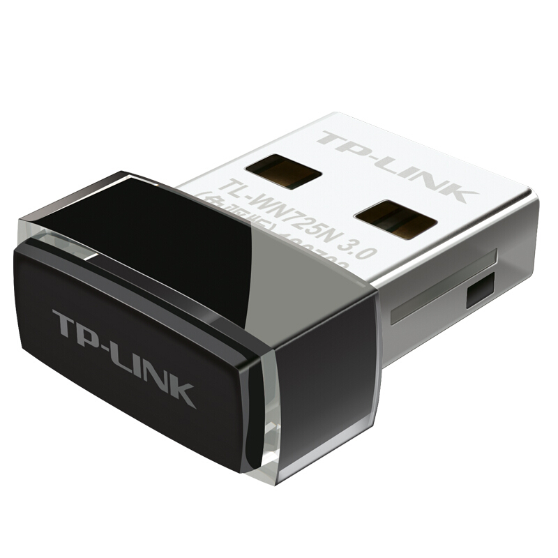 TP-LINK TL-WN725N免驅版 迷你USB無線網卡mini 筆記本臺式機通用隨身wifi接收器 _http://www.nebao.cn/img/images/C201912/1575273097906.jpg