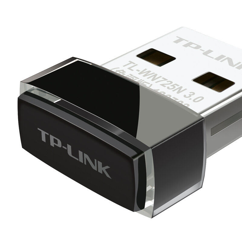 TP-LINK TL-WN725N免驅版 迷你USB無線網卡mini 筆記本臺式機通用隨身wifi接收器 _http://www.nebao.cn/img/images/C201912/1575273098977.jpg