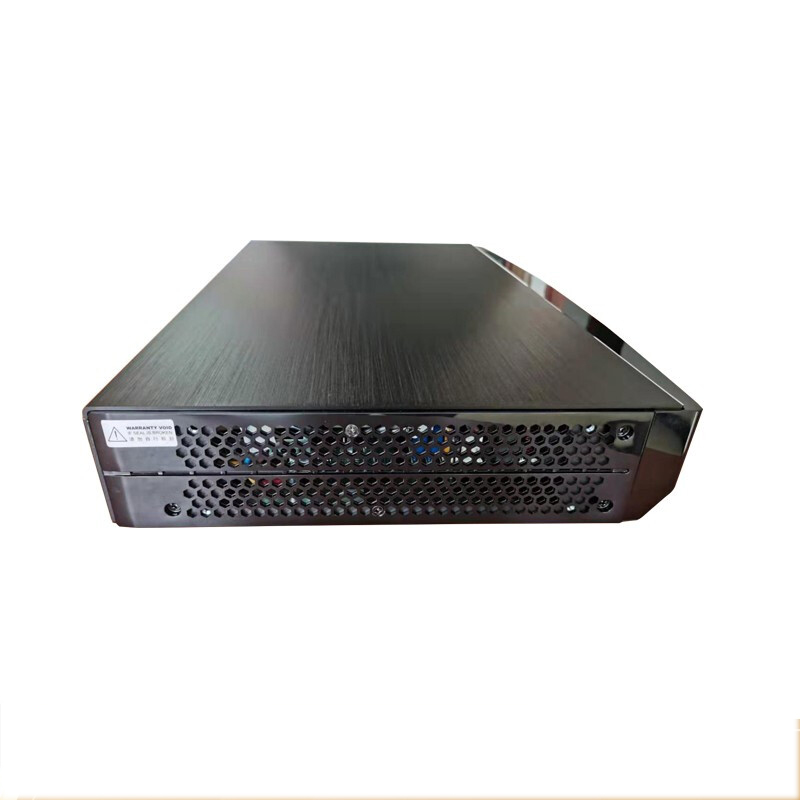 華為高清會議終端TE40-1080P60（含安裝線纜及插件）_http://www.nebao.cn/img/images/C201912/1576827979627.jpg