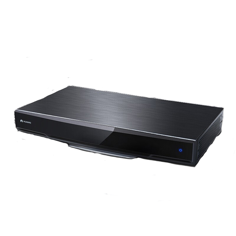 華為高清會議終端TE40-1080P60（含安裝線纜及插件）_http://www.nebao.cn/img/images/C201912/1576827979722.png