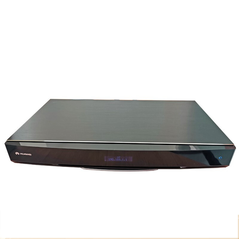 華為高清會議終端TE40-1080P60（含安裝線纜及插件）_http://www.nebao.cn/img/images/C201912/1576827979730.jpg