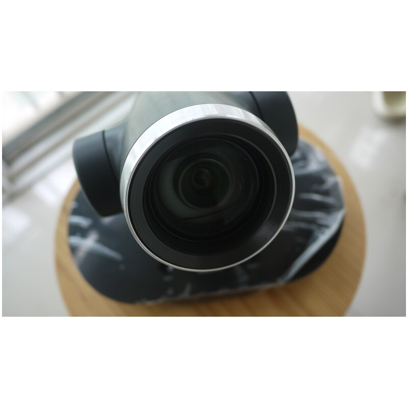 華為高清會議攝像機VPC-600_http://www.nebao.cn/img/images/C201912/1576828317402.jpg