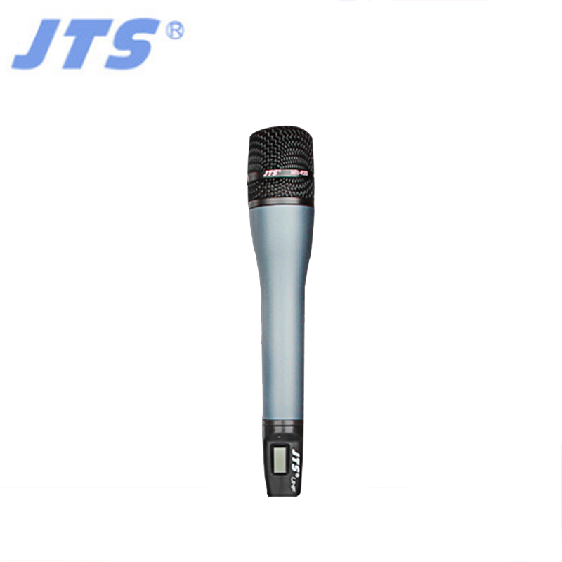 JTS US-902D無線話筒Mh-920*2