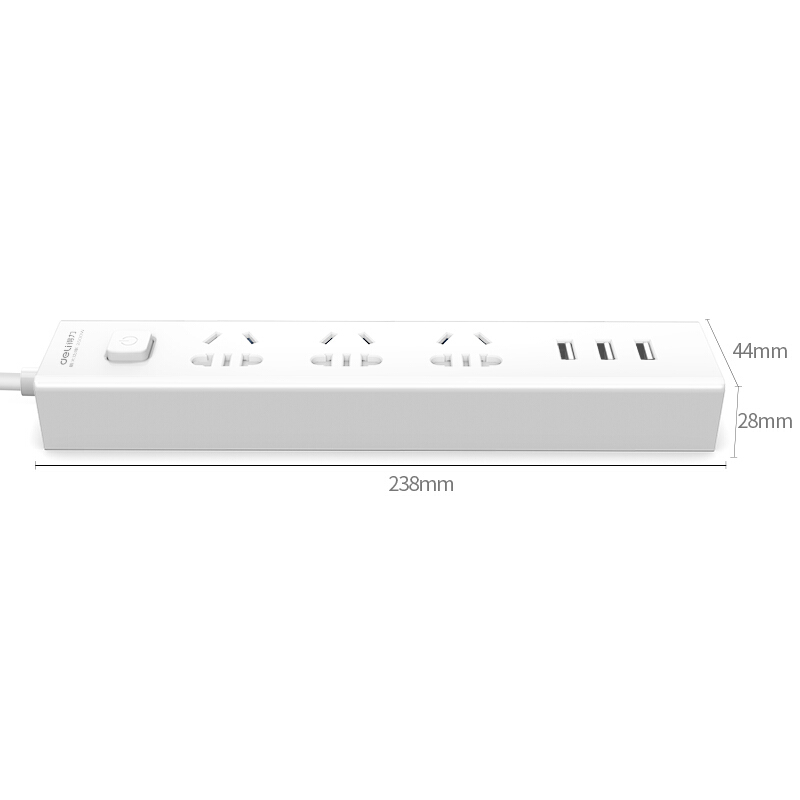 得力插線板18288 USB_http://www.nebao.cn/img/images/C202001/1578988220144.jpg