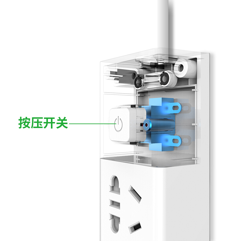 得力插線板18288 USB_http://www.nebao.cn/img/images/C202001/1578988220546.jpg