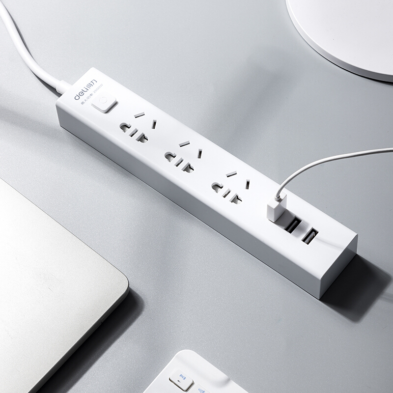 得力插線板18288 USB_http://www.nebao.cn/img/images/C202001/1578988222848.jpg