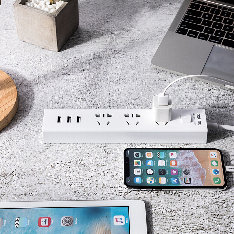 得力插線板18288 USB_http://www.nebao.cn/img/images/C202001/1578988223111.jpg