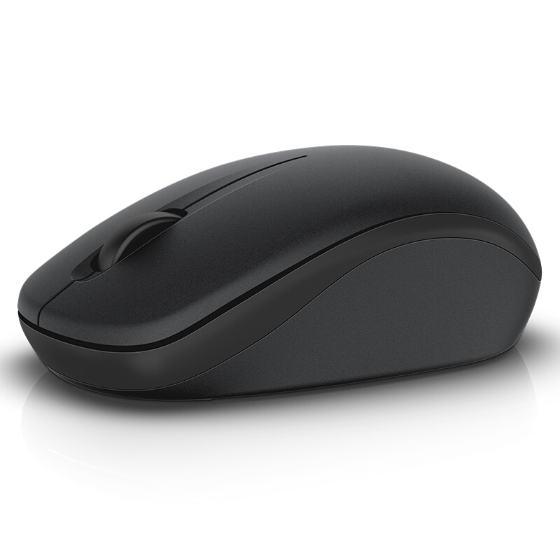 戴爾（DELL）WM126 無線鼠標 臺式機筆記本辦公鼠標_http://www.nebao.cn/img/images/C202001/1578991102902.jpg