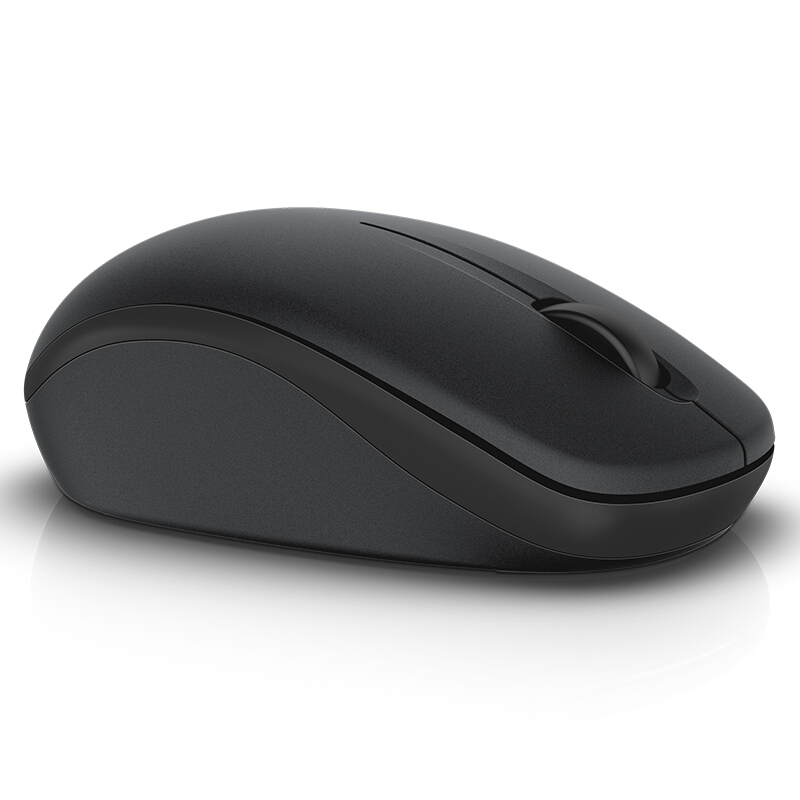 戴爾（DELL）WM126 無線鼠標 臺式機筆記本辦公鼠標_http://www.nebao.cn/img/images/C202001/1578991104038.jpg