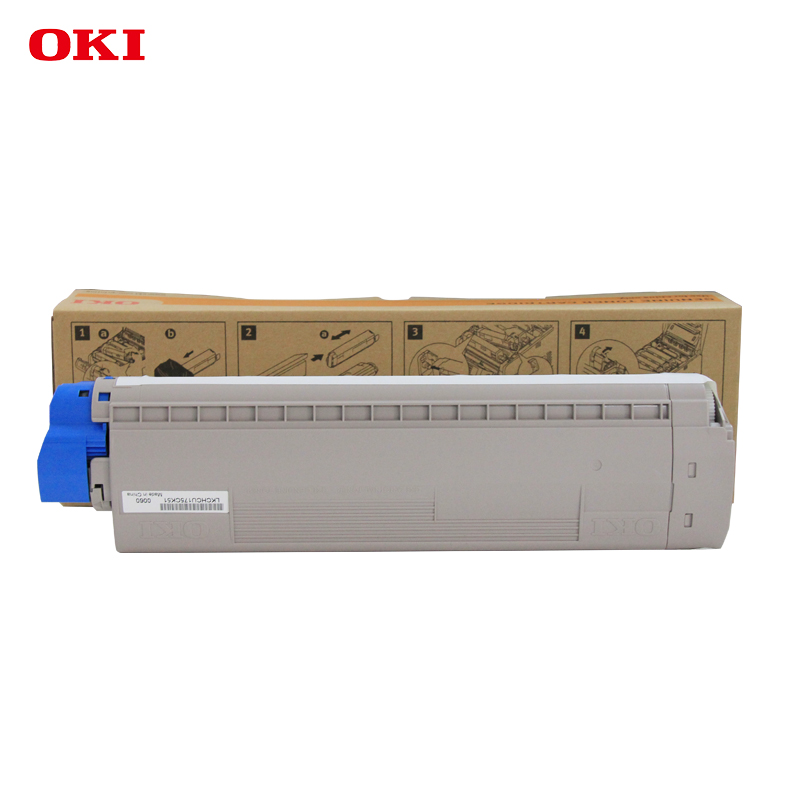 OKI原裝墨粉盒C833(黃色)_http://www.nebao.cn/img/images/C202007/1593674824886.jpg
