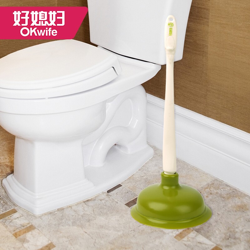 好媳婦皮揣子_http://www.nebao.cn/img/images/C202007/1593676506376.jpg