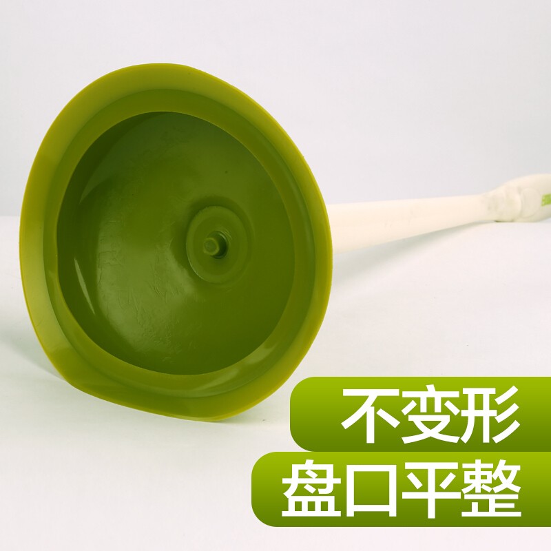 好媳婦皮揣子_http://www.nebao.cn/img/images/C202007/1593676522978.jpg