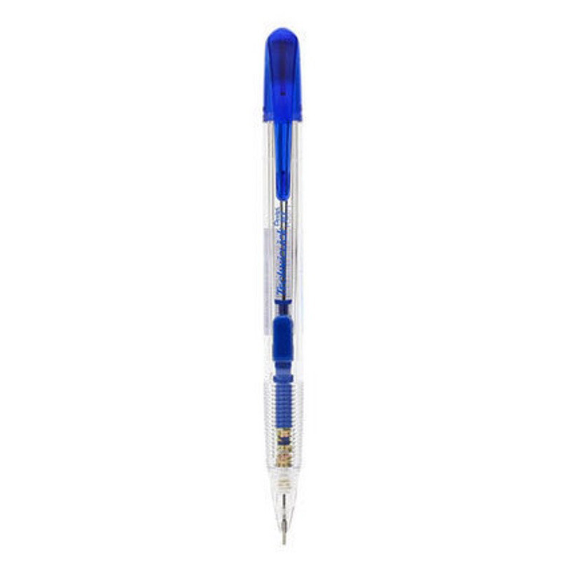 派通自動鉛筆PD-107/0.7mm_http://www.nebao.cn/img/images/C202007/1593679304210.jpg