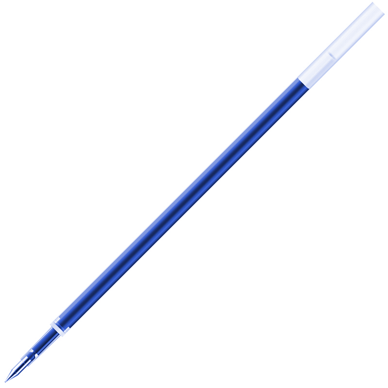 得力（deli）S754 中性筆芯 簽字筆芯0.7mm 20支/盒 (藍色)_http://www.nebao.cn/img/images/C202007/1593766649150.jpg