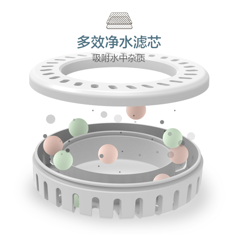 小熊（Bear）加濕器 4.5升上加水空調加濕香薰機 JSQ-C50Q1 JSQ-C50Q1上加水凈化版_http://www.nebao.cn/img/images/C202007/1594005864860.jpg