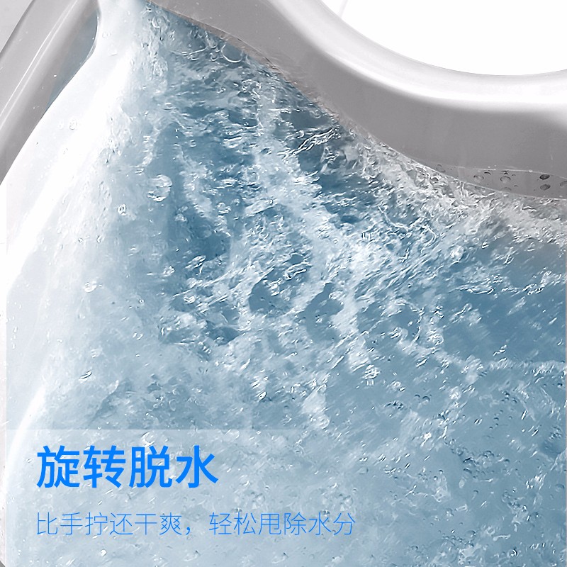 好媳婦好神拖_http://www.nebao.cn/img/images/C202007/1594089350314.jpg